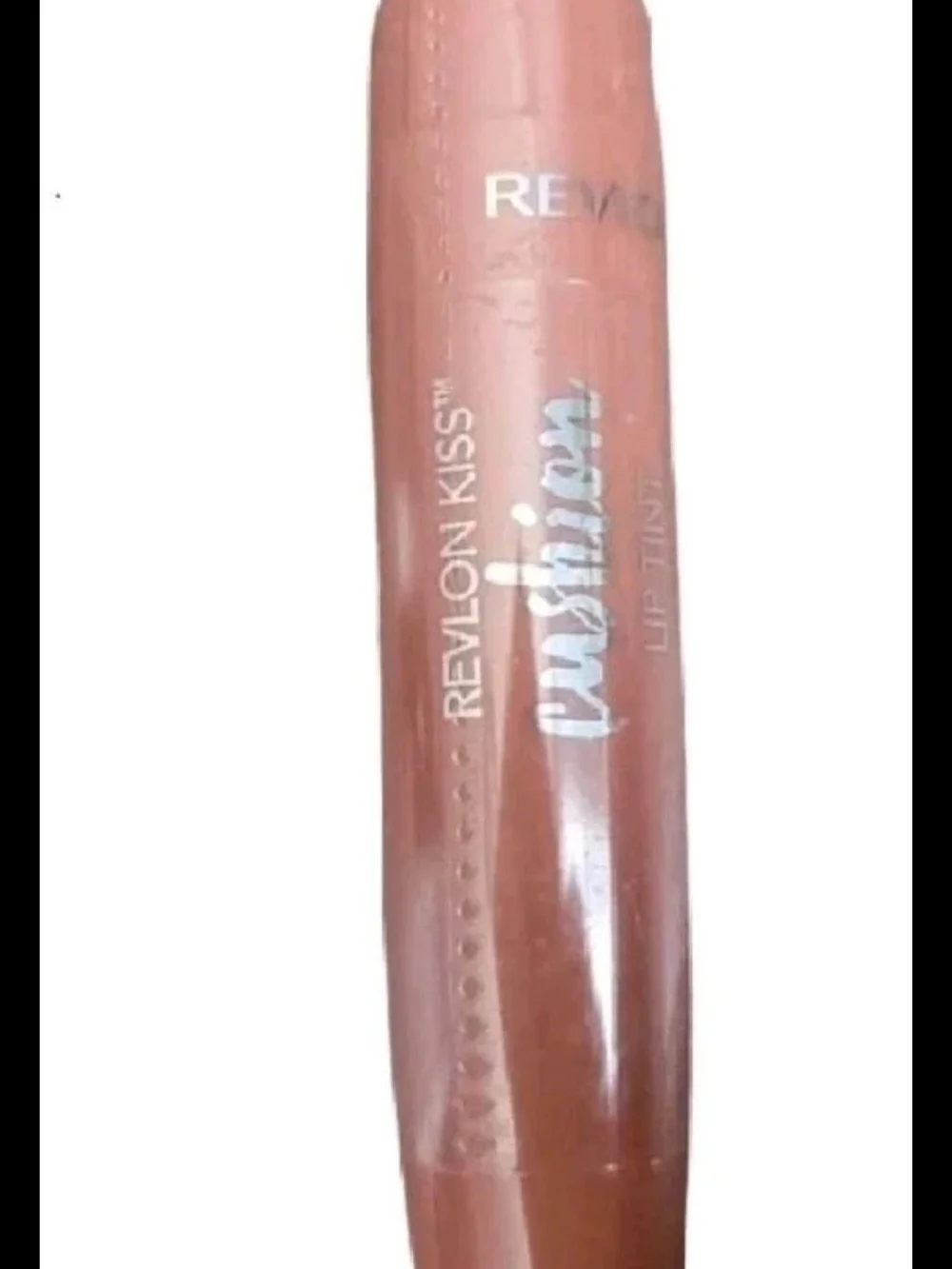 Revlon Kiss Cushion Lip Tint - Pretty Kiss